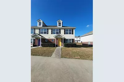 739 Wheel House Lane #B, Monroe, GA 30655 - Photo 2