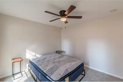 9178 Lakeview Drive, Covington, GA 30014 - Photo 42