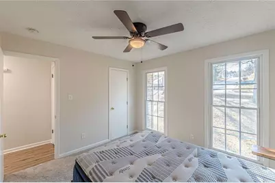 9178 Lakeview Drive, Covington, GA 30014 - Photo 40