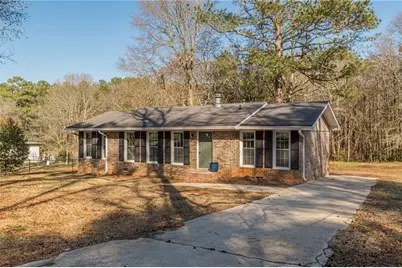 9178 Lakeview Drive, Covington, GA 30014 - Photo 44