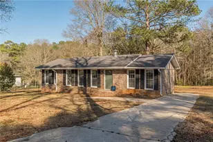 9178 Lakeview Dr, Covington, GA 30014 - Photo 44