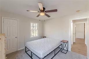 9178 Lakeview Dr, Covington, GA 30014 - Photo 36