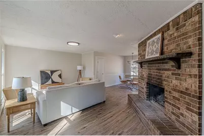 9178 Lakeview Drive, Covington, GA 30014 - Photo 2