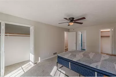 9178 Lakeview Drive, Covington, GA 30014 - Photo 28