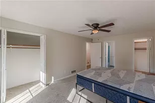 9178 Lakeview Dr, Covington, GA 30014 - Photo 28