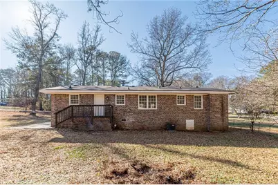 9178 Lakeview Drive, Covington, GA 30014 - Photo 52