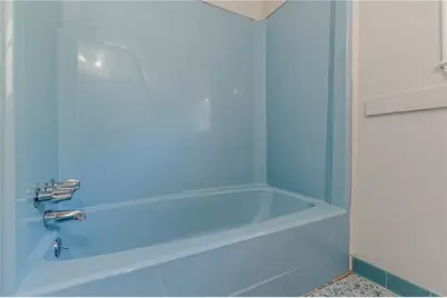 9178 Lakeview Drive, Covington, GA 30014 - Photo 30