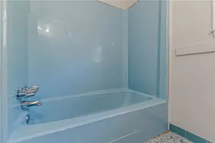 9178 Lakeview Dr, Covington, GA 30014 - Photo 30