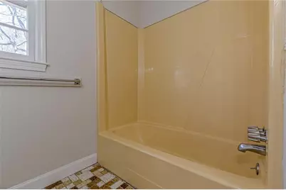 9178 Lakeview Drive, Covington, GA 30014 - Photo 38
