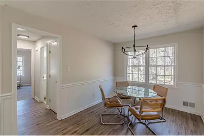 9178 Lakeview Drive, Covington, GA 30014 - Photo 8