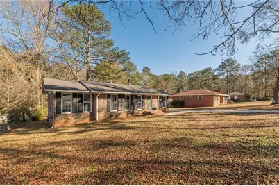 9178 Lakeview Drive, Covington, GA 30014 - Photo 46