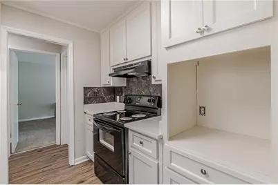 9178 Lakeview Drive, Covington, GA 30014 - Photo 14