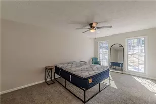 9178 Lakeview Dr, Covington, GA 30014 - Photo 24