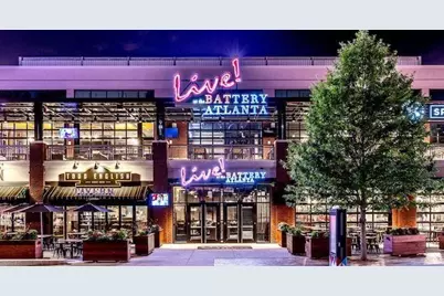 332 Symphony Way. SE, Smyrna, GA 30080 - Photo 74