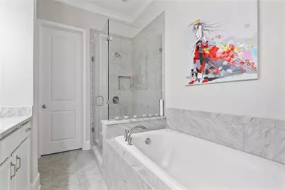 332 Symphony Way. SE, Smyrna, GA 30080 - Photo 6