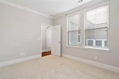 332 Symphony Way. SE, Smyrna, GA 30080 - Photo 44