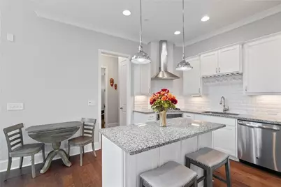 332 Symphony Way. SE, Smyrna, GA 30080 - Photo 22