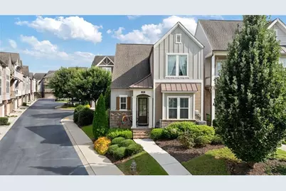 332 Symphony Way. SE, Smyrna, GA 30080 - Photo 56