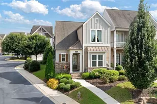 332 Symphony Way SE, Smyrna, GA 30080 - Photo 1