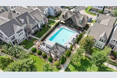 332 Symphony Way. SE, Smyrna, GA 30080 - Photo 54