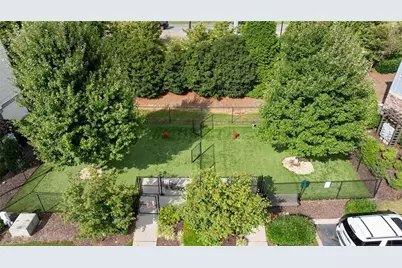 332 Symphony Way. SE, Smyrna, GA 30080 - Photo 68