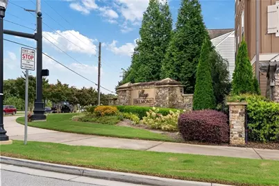 332 Symphony Way. SE, Smyrna, GA 30080 - Photo 72