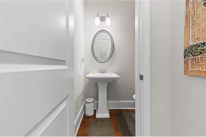 332 Symphony Way. SE, Smyrna, GA 30080 - Photo 26