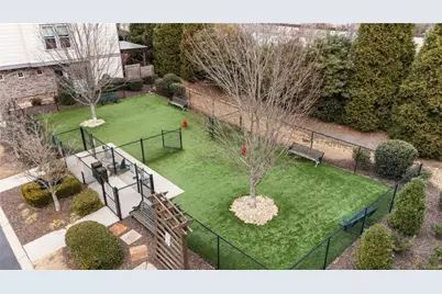 332 Symphony Way. SE, Smyrna, GA 30080 - Photo 52