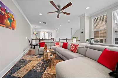 332 Symphony Way. SE, Smyrna, GA 30080 - Photo 40