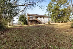 121 Kenwood Dr, Athens, GA 30601 - Photo 22