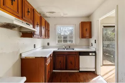 121 Kenwood Drive, Athens, GA 30601 - Photo 12