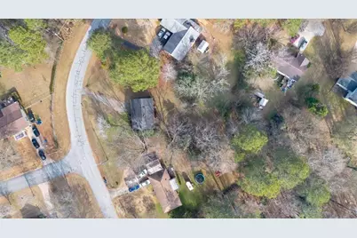 121 Kenwood Drive, Athens, GA 30601 - Photo 28