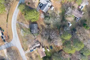 121 Kenwood Dr, Athens, GA 30601 - Photo 28