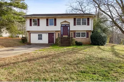 121 Kenwood Drive, Athens, GA 30601 - Photo 1
