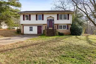 121 Kenwood Dr, Athens, GA 30601 - Photo 1