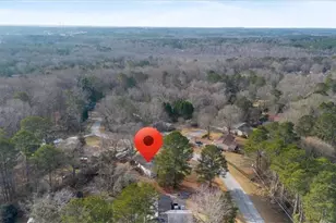 121 Kenwood Dr, Athens, GA 30601 - Photo 26