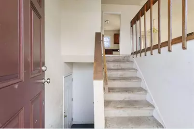 121 Kenwood Drive, Athens, GA 30601 - Photo 6
