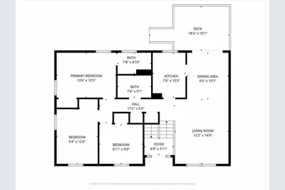 121 Kenwood Drive, Athens, GA 30601 - Photo 30