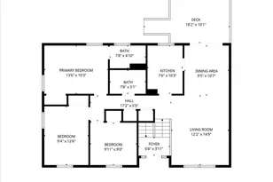 121 Kenwood Dr, Athens, GA 30601 - Photo 30