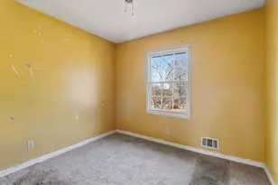 121 Kenwood Dr, Athens, GA 30601 - Photo 16