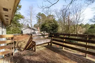 121 Kenwood Dr, Athens, GA 30601 - Photo 18