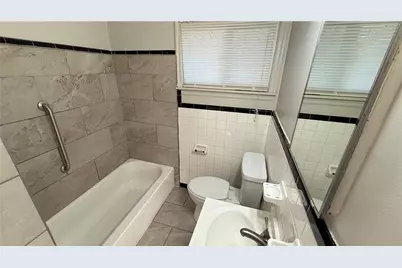 43 Bell Street, Hartwell, GA 30643 - Photo 16