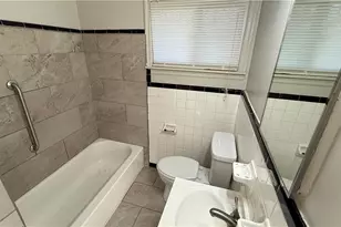 43 Bell St, Hartwell, GA 30643 - Photo 16