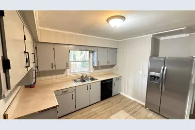 43 Bell Street, Hartwell, GA 30643 - Photo 8