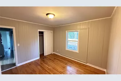 43 Bell Street, Hartwell, GA 30643 - Photo 14