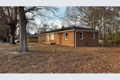 43 Bell Street, Hartwell, GA 30643 - Photo 2