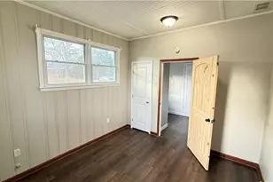 43 Bell St, Hartwell, GA 30643 - Photo 12