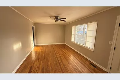 43 Bell Street, Hartwell, GA 30643 - Photo 4