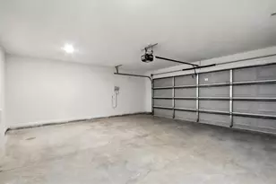 211 Rachel Ln, Hartwell, GA 30643 - Photo 52