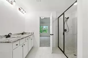 211 Rachel Ln, Hartwell, GA 30643 - Photo 46